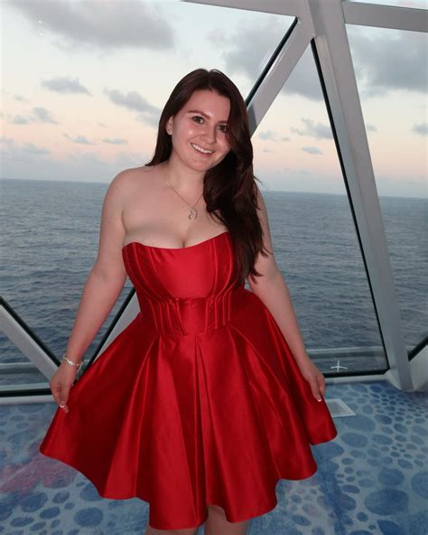 The Classy Minxx (@theclassyminxx) • Instagram photos and videos