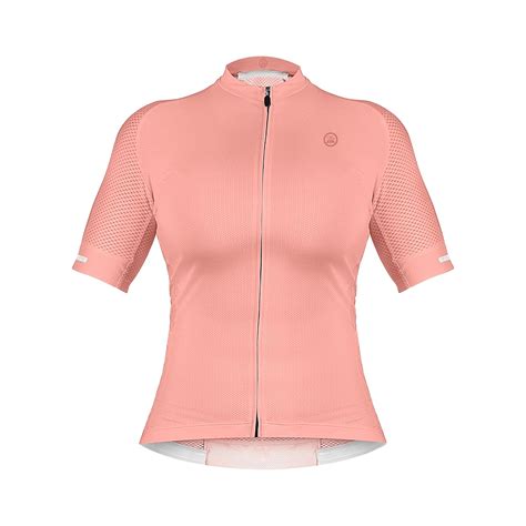 women cycling jersey 5