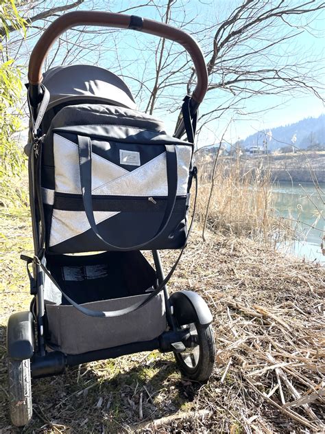 Previjalne torbe - Cartl