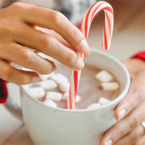Recetas de desayunos navideños - Love Food Feed