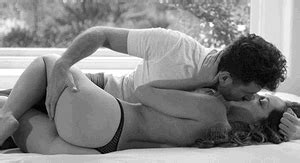 feel  gifs sexcom