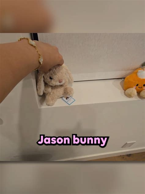 Sakura Shymko (@sakurashymko) | TikTok