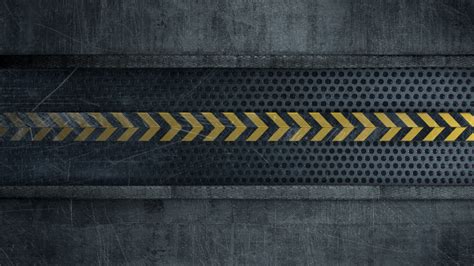 Metal Transitions Pack, After Effects Project Files | VideoHive