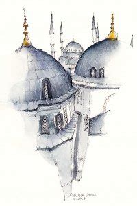 Книга "Путешествие в Стамбул" - Бродский Иосиф Александрович скачать ...