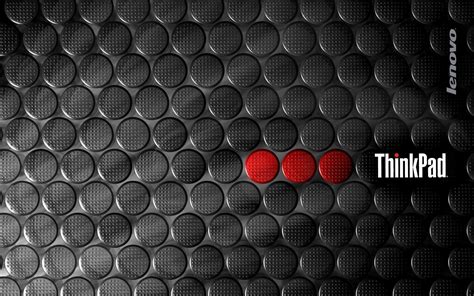 Lenovo Ideapad Wallpapers - Wallpaper Cave