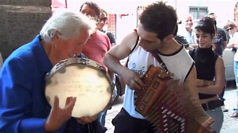 saltarello abruzzese youtube