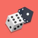 roll dice form widgets jotform