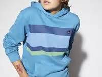 140 Haircut ideas | hair cuts, boys haircuts, boy hairstyles