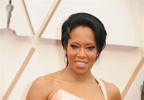 What Is Regina King's Net Worth?