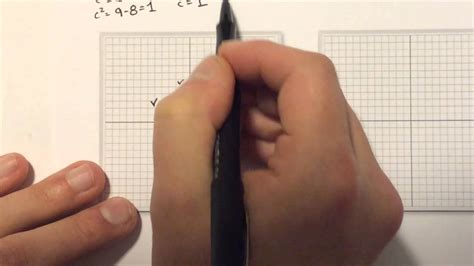 PreCalc Chapter 10 Practice Test - YouTube