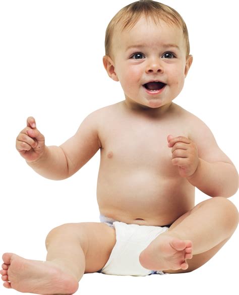 baby child png
