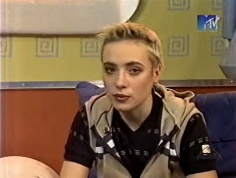 Тутта Ларсен или как мы "спалились" | Пикабу
