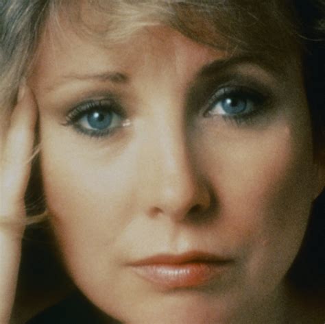 Teri Garr Een Uit Het Hart Teri Garr's Life In Pictures The New York