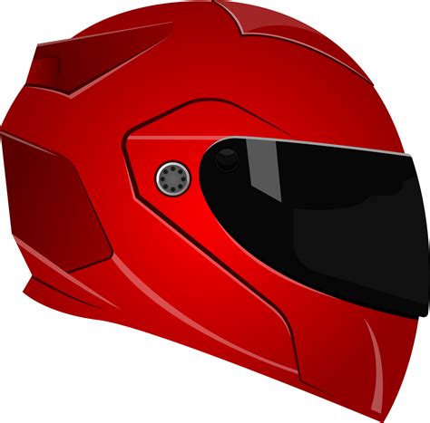 Download Motorcycle Helmet Png File HQ PNG Image FreePNGImg, 60% OFF