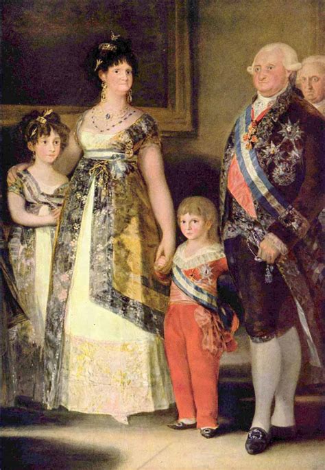 Francisco Goya