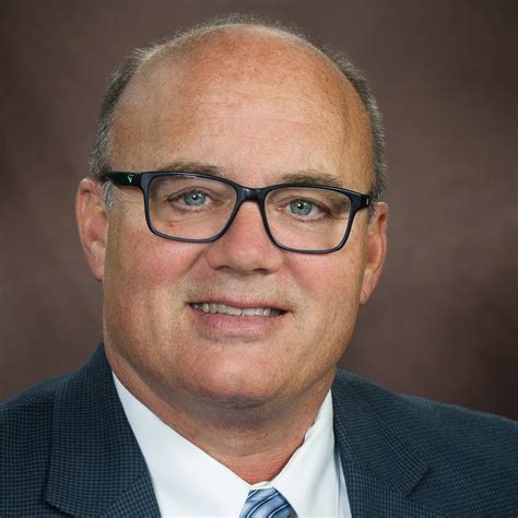 Remax Springfield Il at Julia Belcher blog