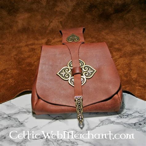 Birka bag - CelticWebMerchant.co.uk