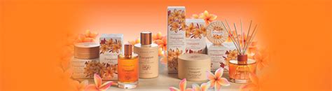 L'erbolario – Organic Lab MY