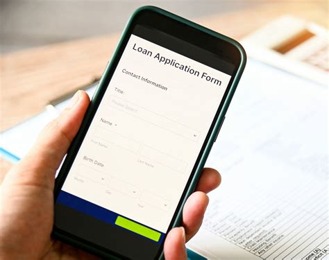 Mortgage Fee Changes Under Fire As Critics Cite Fairness – DV Journal