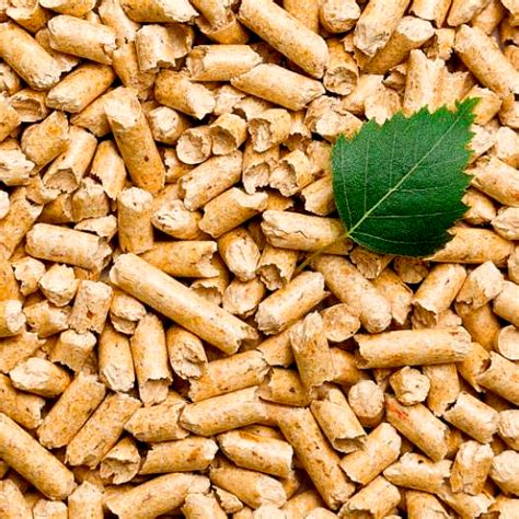 Пеллеты для отопления купить от производителя, цена топливных пеллетов