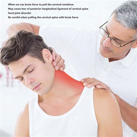 Trapezius Stretcher, Trapezius Trigger Point Massager, Muscle Knot