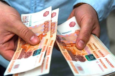 С 1 марта ежемесячные страховые выплаты в ДНР будут выплачиваться ...
