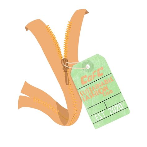 The Sustainable Fashion Club | Charleston SC