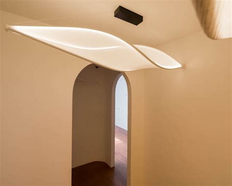 sol luminaire