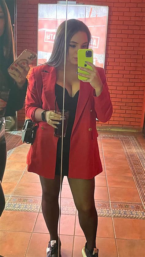 Твоя жизнь дороже золота♥️🌹