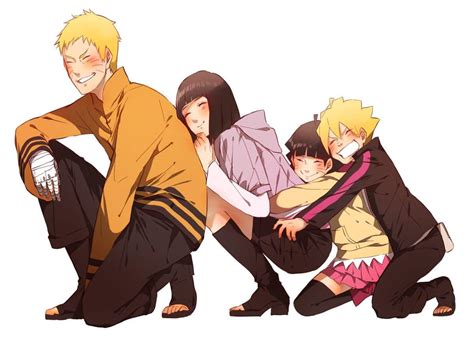 Hình Gia Đình Anime? 114 hình đẹp nhất miễn phí