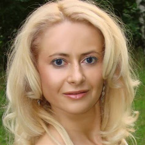 Julia Lanske | Женщина, Семена, Брак