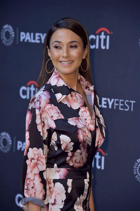 Emmanuelle Chriqui : r/FlarrowPorn