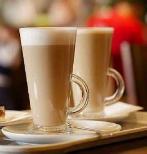 LuchCoffee