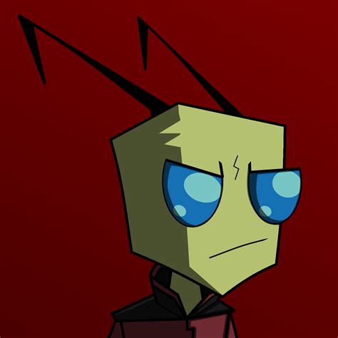 Averii - AnimTest by Cravitus426 on DeviantArt
