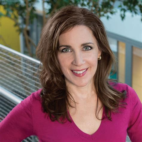 Pictures of Lisa Freeman