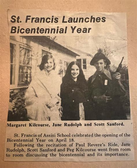 What Happened to Jane Treacy's Husband on QVC? 6