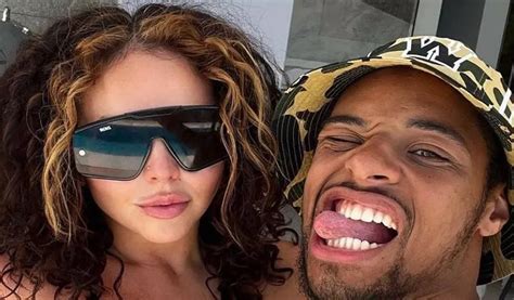 Jesy Nelson Breaks Down in Tearful Video Revealing Unborn Twins Have ...