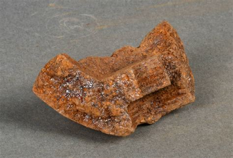 shell artillery works senator john heinz history center