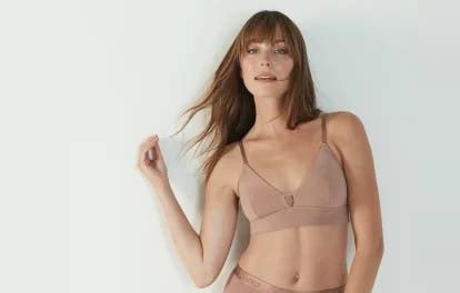 Hanes Originals