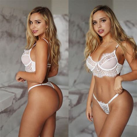 Veronica Bielik : r/FitModels