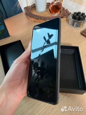 Xiaomi Mi 11 Ultra, 12/512 ГБ купить в Москве | Электроника | Авито