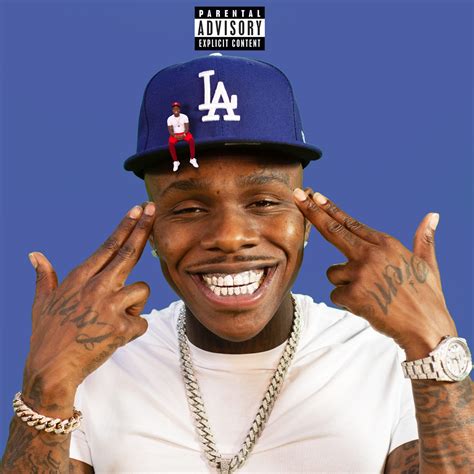 DaBaby Drops "ROCKSTAR" Visual - 360 MAGAZINE - GREEN | DESIGN | POP | NEWS
