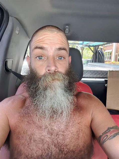 Baldy’s Barber’s Chair on Tumblr