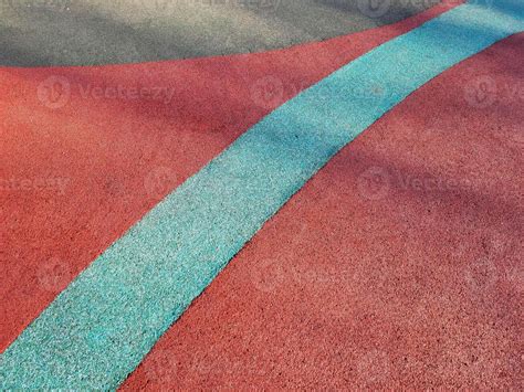 ground colors stock  images  backgrounds