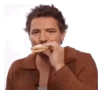 Meme Monday - drop your favorite Pedro memes here! Here’s a few to kick ...