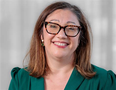 Property Ombudsman backs government plans to boost estate agent