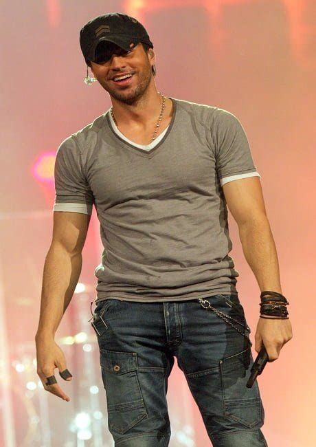 enrique iglesias net worth 2025