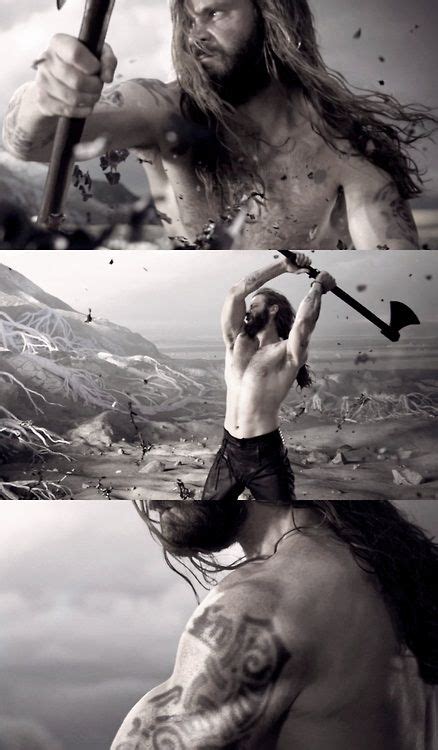 204 best All Hail Ragnar Lothbrok-Vikings images on Pinterest | Vikings ...