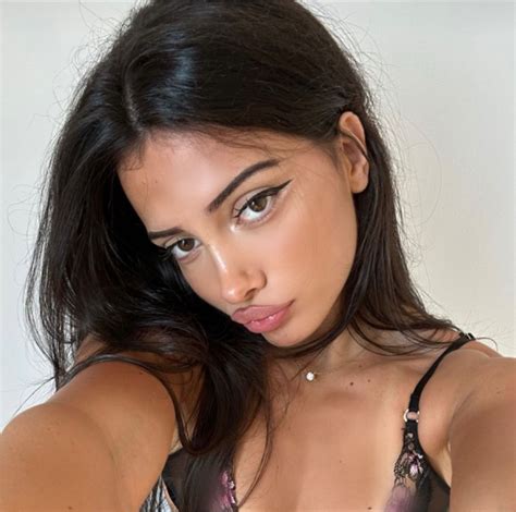 Melissa Melimtx Onlyfans