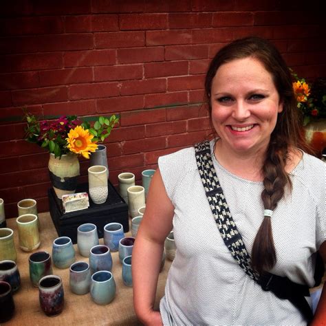 Heather Harmon Ceramic Arts... - Heather Harmon Ceramic Arts